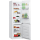 WHIRLPOOL BSNF 8101 W - 251341 - zdjęcie 3